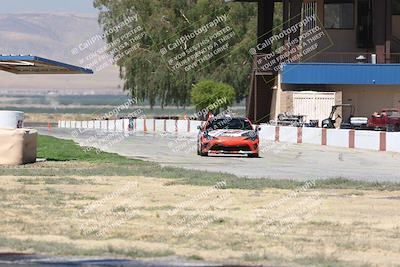 media/Aug-01-2024-Fast Lane Race School (Thu) [[2071668ae8]]/Track Photos/